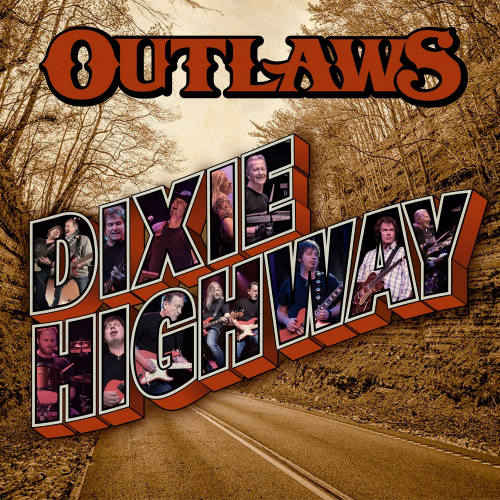 OUTLAWS - DIXIE HIGHWAYOUTLAWS - DIXIE HIGHWAY.jpg